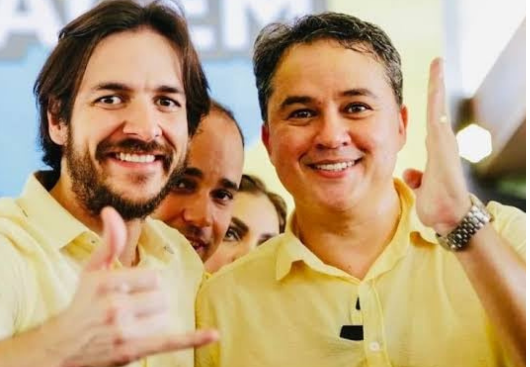 reprodução